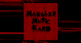 Mangle Music Radio