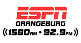 ESPN Orangeburg