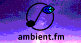 ambient.fm
