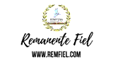 Tv & Radio Remanente Fiel