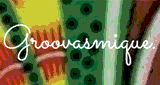 Radio Groovashi