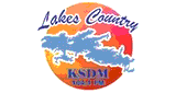 Lakes Country