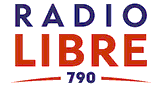 Radio Libre 790