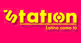 Seven Station "Latina  Como Tu"