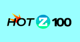 Hot Z100