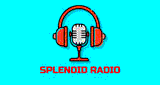 Splendid Radio Massachusetts