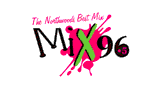 Mix 96