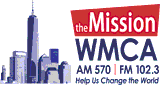 AM 570 The Mission