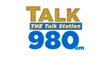 Talk 980