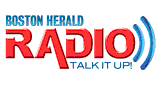 Boston Herald Radio