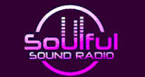 Soulfulsoundradio