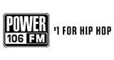 Power 106
