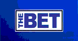 The Bet San Diego