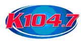 K 104.7