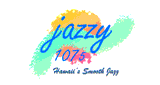 Jazzy 107.5