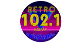 Retro 102.1