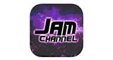 Jamchannel