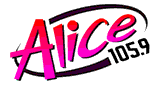 Alice 105.9