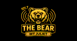101.7 The Bear