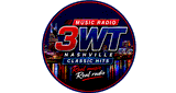 Music Radio 3WT