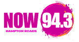 NOW 94.3