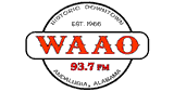 WAAO