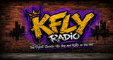 KFLY Radio