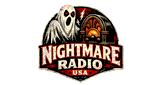 Nightmare Radio USA