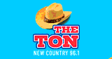 96.1 The Ton