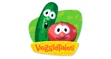 VeggieTales Radio