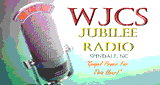 Jubilee WJCS DB