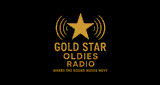Gold Star Oldies Radio USA