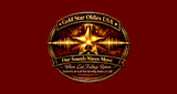 Gold Star Oldies  USA