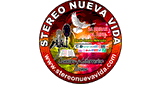 Stereo Nueva Vida