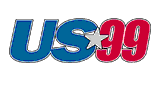 New Country US99