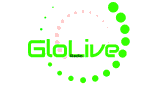 GloLive Radio