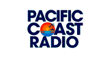 Pacific Coast Radio
