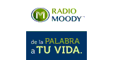 CGR Radio 5 Radio Y Moody Espa&ntilde;ol