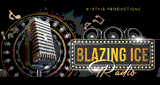Blazing Ice Radio