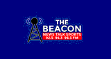 The Beacon
