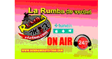 Rumba Mix Station