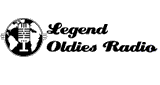 Legend Oldies Radio