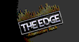 The Edge