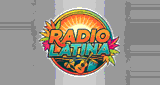 Radio Latina