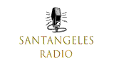 Santangeles Radio