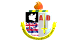 Radio Adbelem Hawaii