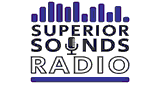 Superior Sounds Radio