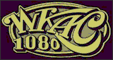 WKAC Radio