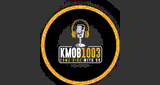 Kmob1003