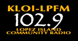 Lopez Island&rsquo;s Community Radio